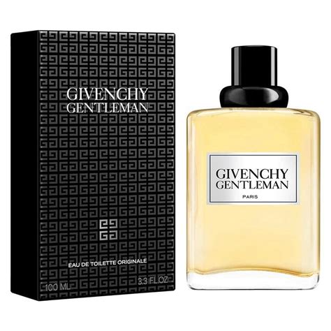 givenchy gentleman chemist warehouse|gentleman givenchy price.